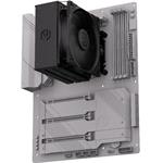 Endorfy Fera 5 Black, (rozbalené)