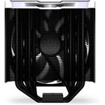 Endorfy Fortis 5 Black ARGB