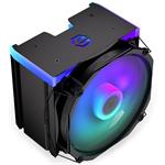 Endorfy Fortis 5 Black ARGB
