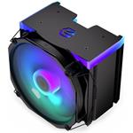 Endorfy Fortis 5 Black ARGB