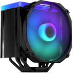 Endorfy Fortis 5 Black ARGB
