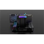 Endorfy Fortis 5 Black ARGB