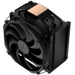 Endorfy Fortis 5 Black