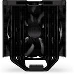 Endorfy Fortis 5 Black