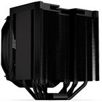 Endorfy Fortis 5 Black