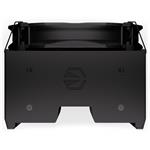 Endorfy Fortis 5 Black