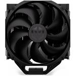 Endorfy Fortis 5 Black