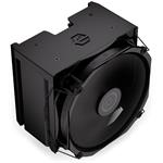 Endorfy Fortis 5 Black