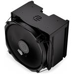 Endorfy Fortis 5 Black