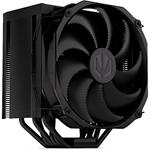 Endorfy Fortis 5 Black