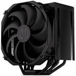 Endorfy Fortis 5 Black