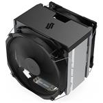 Endorfy Fortis 5 Dual Fan