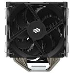 Endorfy Fortis 5 Dual Fan