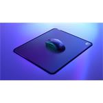 Endorfy GEM Plus Wireless, bezdrôtová herná myš, čierna