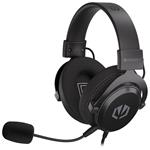 Endorfy Infra, čierny, (rozbalené)