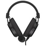 Endorfy Infra, čierny, (rozbalené)