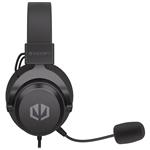 Endorfy Infra, čierny, (rozbalené)