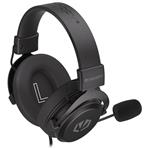 Endorfy Infra, čierny, (rozbalené)