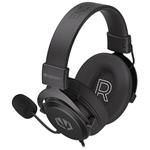 Endorfy Infra, čierny, (rozbalené)