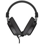 Endorfy Infra, čierny, (rozbalené)