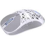 Endorfy LIV Wireless, herná myš, biela