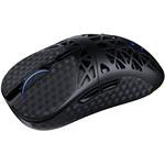 Endorfy LIV Wireless, herná myš, čierna