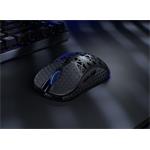 Endorfy LIV Wireless, herná myš, čierna