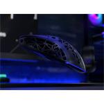 Endorfy LIV Wireless, herná myš, čierna