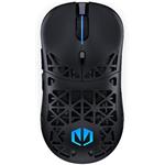 Endorfy LIV Wireless, herná myš, čierna