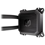 Endorfy Navis F360, (rozbalené)