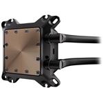 Endorfy Navis F360, (rozbalené)