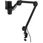 Endorfy Solum 2 Boom Arm