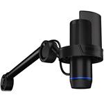 Endorfy Solum 2 Boom Arm