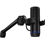 Endorfy Solum 2 Boom Arm