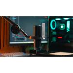 Endorfy Solum 2 Boom Arm