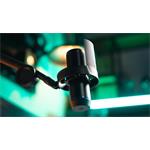 Endorfy Solum 2 Boom Arm