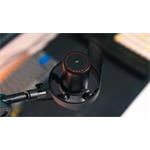 Endorfy Solum 2 Boom Arm