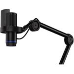 Endorfy Solum 2 Boom Arm
