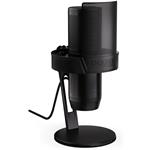 Endorfy Solum 2 Core