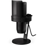 Endorfy Solum 2 Core