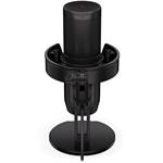 Endorfy Solum 2 Core