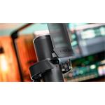 Endorfy Solum 2 Core