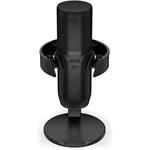 Endorfy Solum 2 Core
