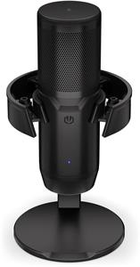 Endorfy Solum 2 Core