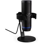 Endorfy Solum 2
