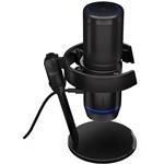 Endorfy Solum 2
