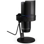 Endorfy Solum 2 Pro