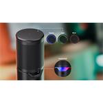 Endorfy Solum 2 Pro