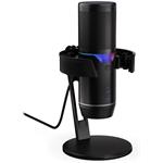 Endorfy Solum 2 Pro