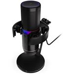 Endorfy Solum 2 Pro